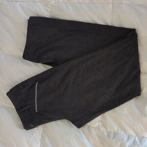 Kuhl Pants With Pockets